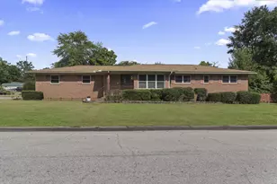 302 Fern St, New Ellenton, SC 29809 - Photo 1