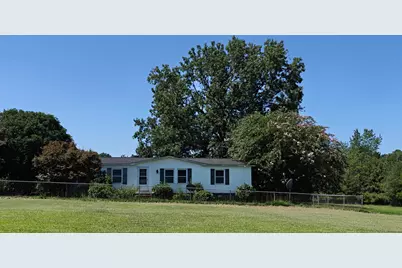 400 Good Hope Farms Road, Aiken, SC 29803 - Photo 1