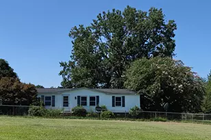 400 Good Hope Farms Rd, Aiken, SC 29803 - Photo 1