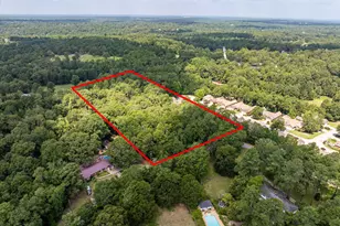 5163 Sizemore Cir, Aiken, SC 29803 - Photo 1