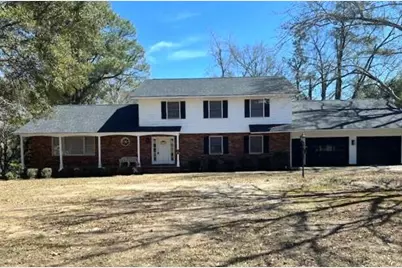 4169 Bluff Road Road, Allendale, SC 29810 - Photo 1