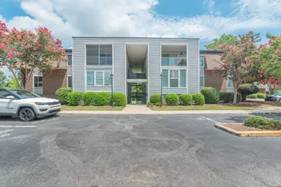 321 Laurens Street SW #B3, Aiken, SC 29801 - Photo 1
