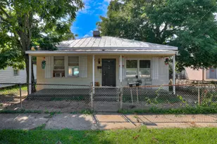 114 Curry St, Augusta, GA 30904 - Photo 1