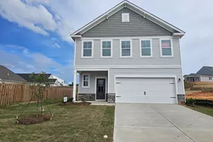 1048 Tess St, Graniteville, SC 29829 - Photo 1