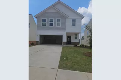 1039 Tess Street, Graniteville, SC 29829 - Photo 1