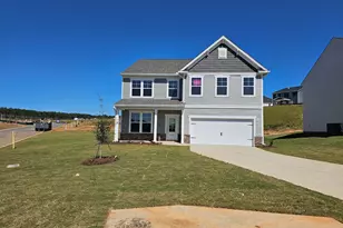 4348 Hartshorn Cir, Aiken, SC 29801 - Photo 1