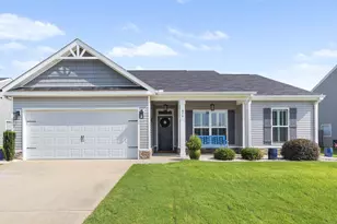 874 Carnation Pass, Aiken, SC 29803 - Photo 1