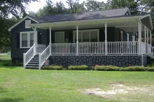 336 Augusta Rd, Warrenville, SC 29851 - Photo 1