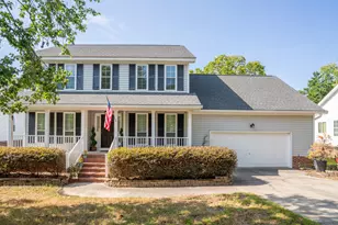 314 Fernview Dr, Columbia, SC 29229 - Photo 1