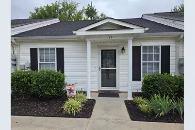 139 Hillsborough Lane, Aiken, SC 29803 - Photo 1