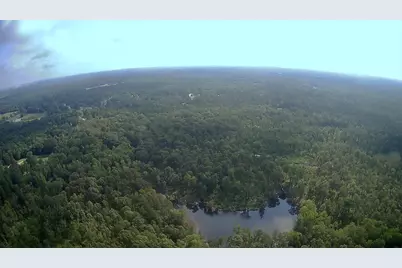 Lot B Camp Creek Road, Lancaster, SC 29720 - Photo 1