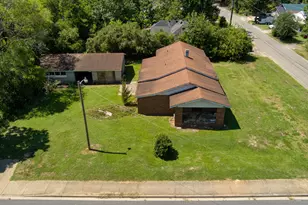 605 Sundy Ave NE, Aiken, SC 29801 - Photo 1