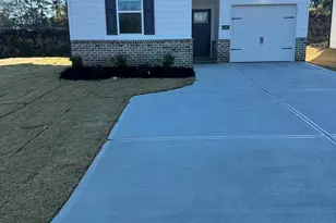 3067 Nolana Loop, Graniteville, SC 29829 - Photo 1