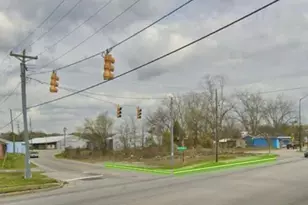 390 John C Calhoun Dr, Orangeburg, SC 29115 - Photo 1