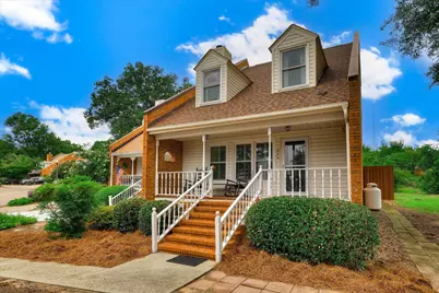 204 Hickory Place, North Augusta, SC 29841 - Photo 1