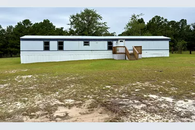 326 Chippewa Trail, Batesburg-Leesville, SC 29070 - Photo 1