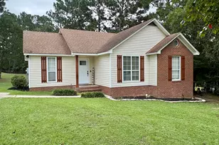 215 Hillwick Dr, Gaston, SC 29053 - Photo 1