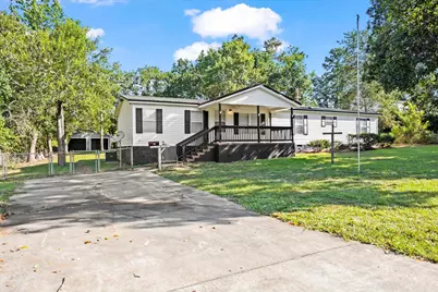 274 Ridgeland Drive, North Augusta, SC 29841 - Photo 1