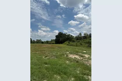 04 Shaws Fork Road, Aiken, SC 29805 - Photo 1