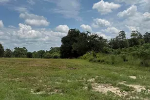 04 Shaws Fork Rd, Aiken, SC 29805 - Photo 1