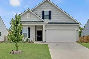 375 Midland Pines Dr, Graniteville, SC 29829 - Photo 1