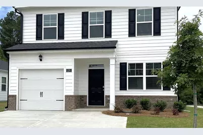 939 Raghorn Road, Grovetown, GA 30813 - Photo 1