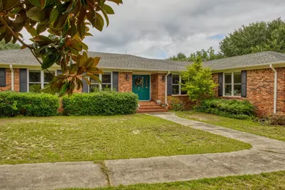 1130 River Ridge Road, Aiken, SC 29805 - Photo 1