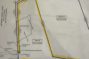 0 Glass Rope Ln, Aiken, SC 29805 - Photo 1