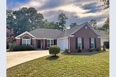 175 Mill Stone Lane, North Augusta, SC 29860 - Photo 1