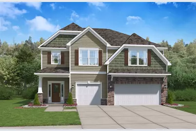 4226 Whitehouse Street, Harlem, GA 30814 - Photo 1