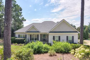 384 Connector Rd, Graniteville, SC 29829 - Photo 1
