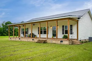 5083 Wagener Rd, Salley, SC 29137 - Photo 1