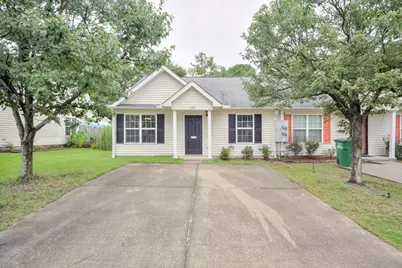 153 Photinia Drive, Aiken, SC 29803 - Photo 1
