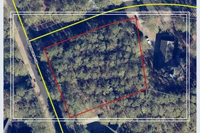 2229 Cardigan Drive, Aiken, SC 29803 - Photo 1