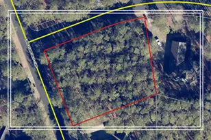 2229 Cardigan Dr, Aiken, SC 29803 - Photo 1