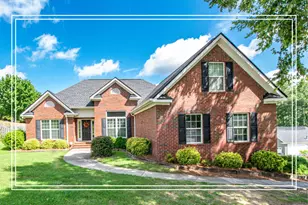 104 Crescent Ct, North Augusta, SC 29841 - Photo 1