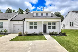 842 Feldspar, Graniteville, SC 29829 - Photo 1