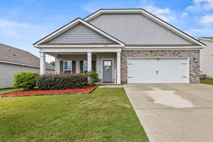 3047 Greymoor Cir, Aiken, SC 29801 - Photo 1