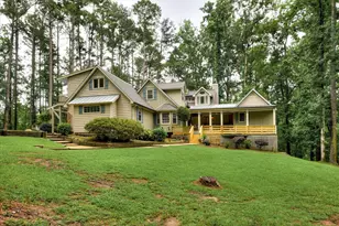 10 Dogwood Ln, Johnston, SC 29832 - Photo 1