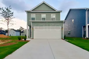 464 Narrow Brg Ct, Aiken, SC 29801 - Photo 1