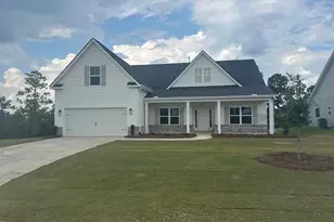 8106 Crossbow Lndg, Graniteville, SC 29829 - Photo 1