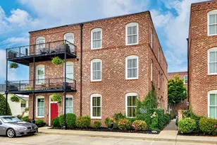 450 Railroad Ave, North Augusta, SC 29841 - Photo 1