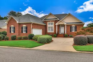 115 Willow Oak Loop, Aiken, SC 29803 - Photo 1