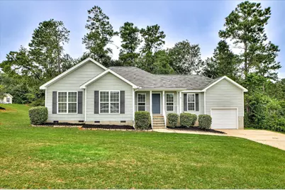 24 Lorry Court, North Augusta, SC 29841 - Photo 1