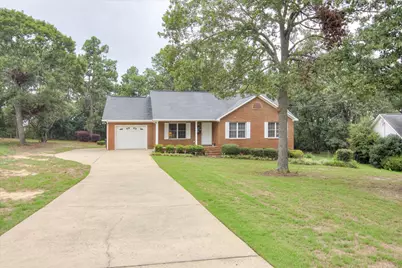 344 Copeland Circle, North Augusta, SC 29860 - Photo 1