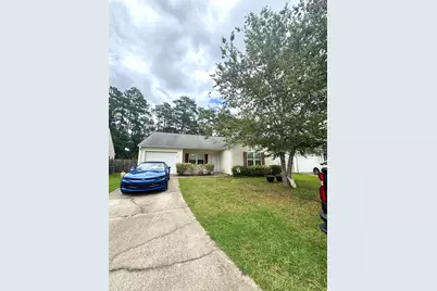 398 Beryl Drive, Aiken, SC 29803 - Photo 1