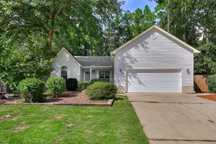 206 Dunovant Ct, Aiken, SC 29803 - Photo 1
