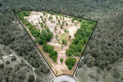 Lot 6 Kinsey Lane, Aiken, SC 29805 - Photo 1