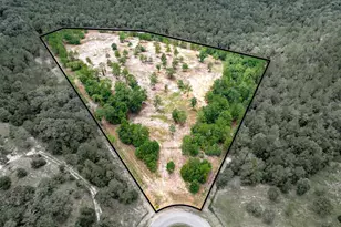 Lot 6 Kinsey Ln, Aiken, SC 29805 - Photo 1