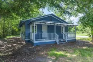 547 Horry St NE, Aiken, SC 29801 - Photo 1